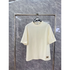 Burberry T-Shirts